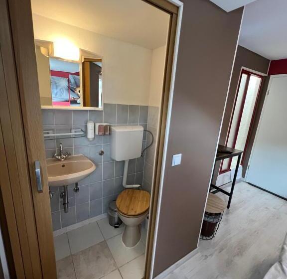 Green Seeblick Hotel Am See