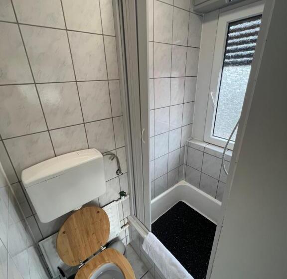 Green Seeblick Hotel Am See