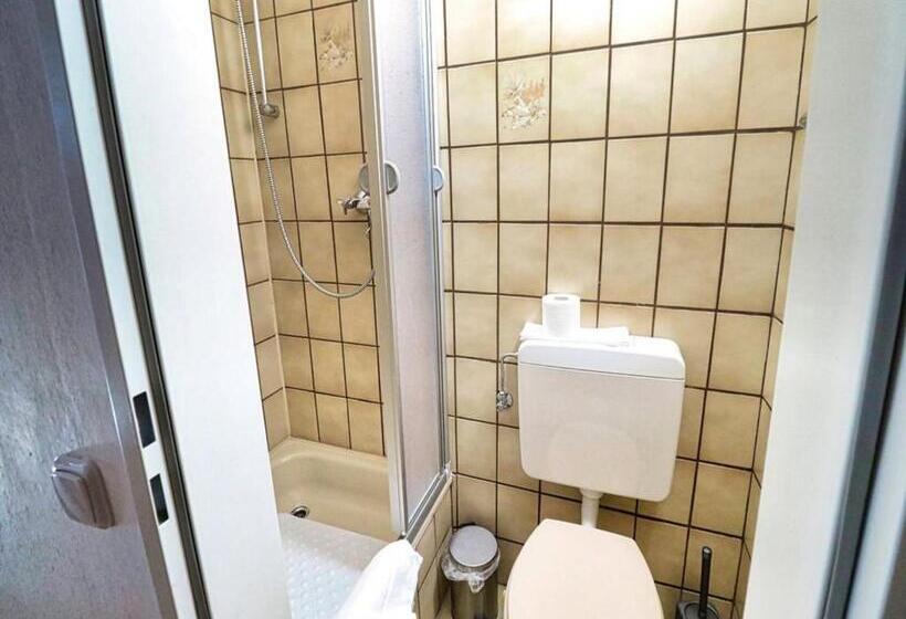 Green Seeblick Hotel Am See