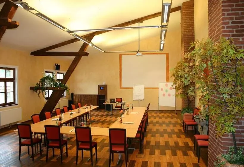 Hotelli Keindl