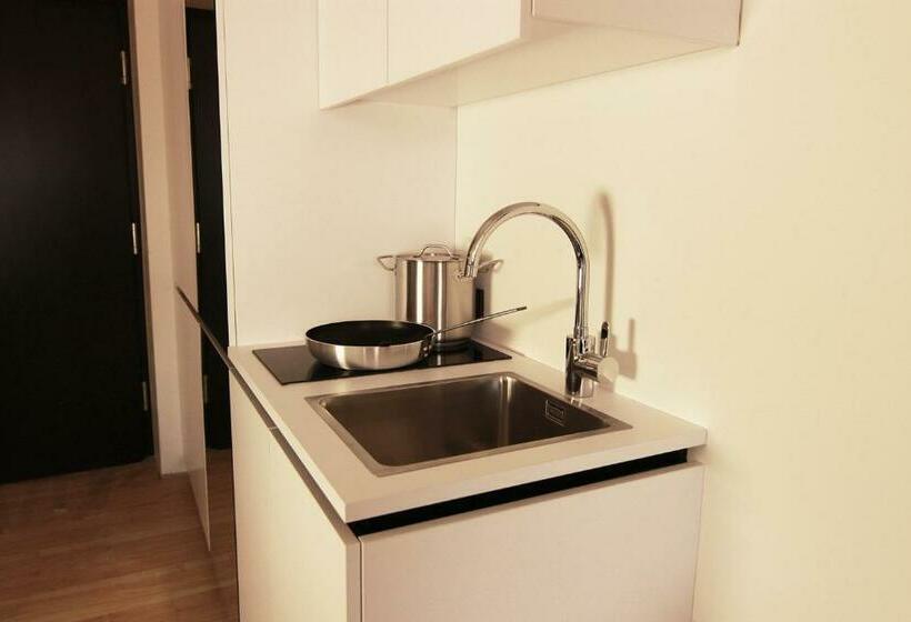 Mn Hotel By Wmm Hotels