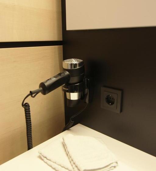 Mn Hotel By Wmm Hotels