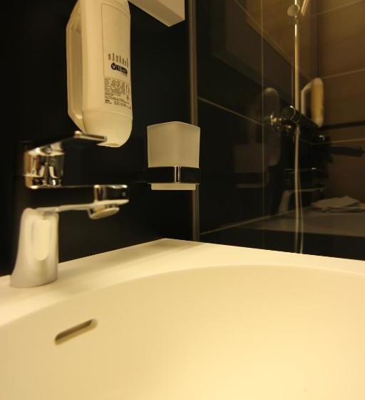 Mn Hotel By Wmm Hotels