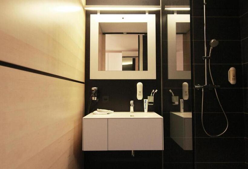 Mn Hotel By Wmm Hotels