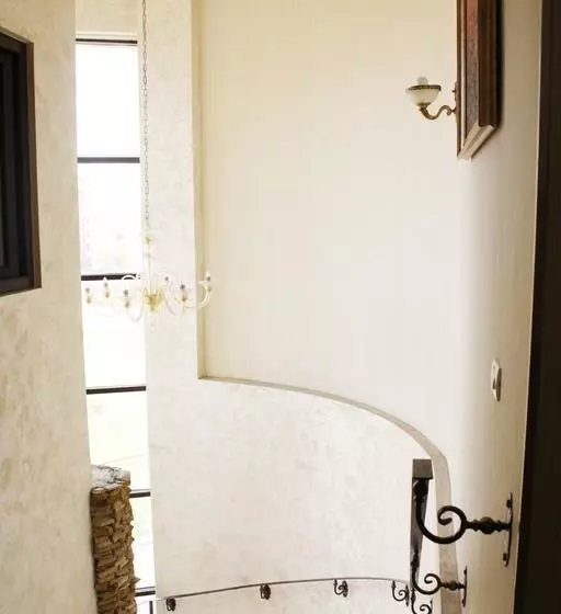 Hotel Papion