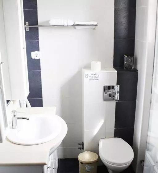 Hotel Papion