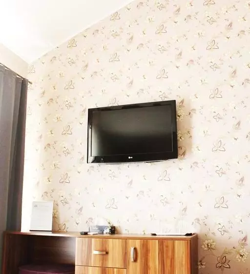 Hotel Papion