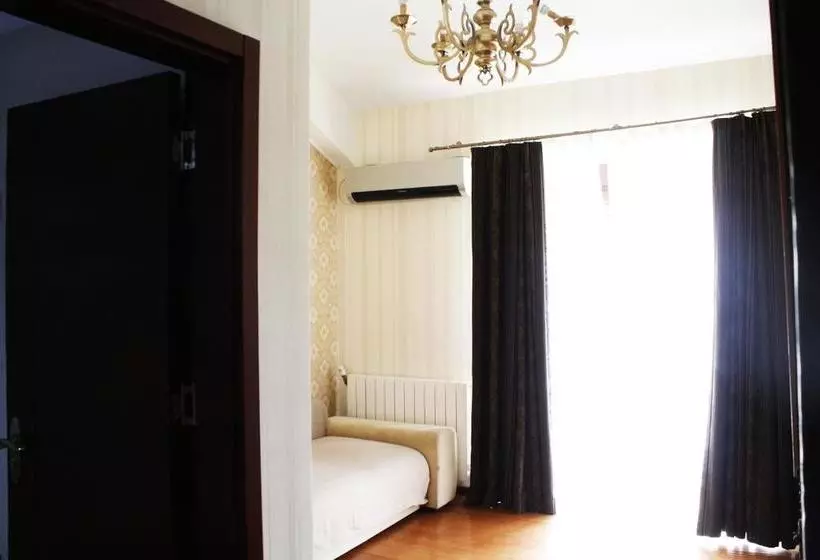 Hotel Papion