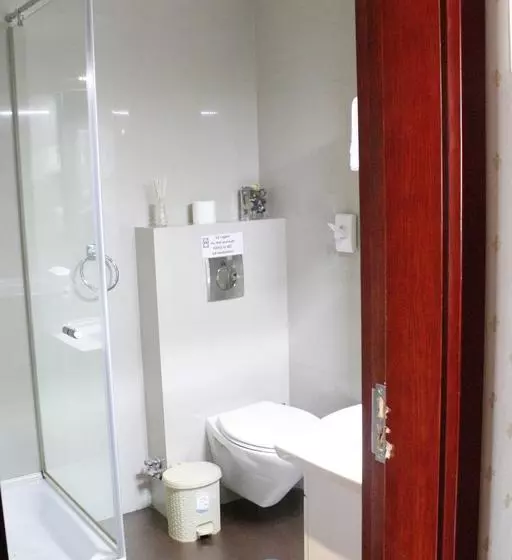 Hotel Papion