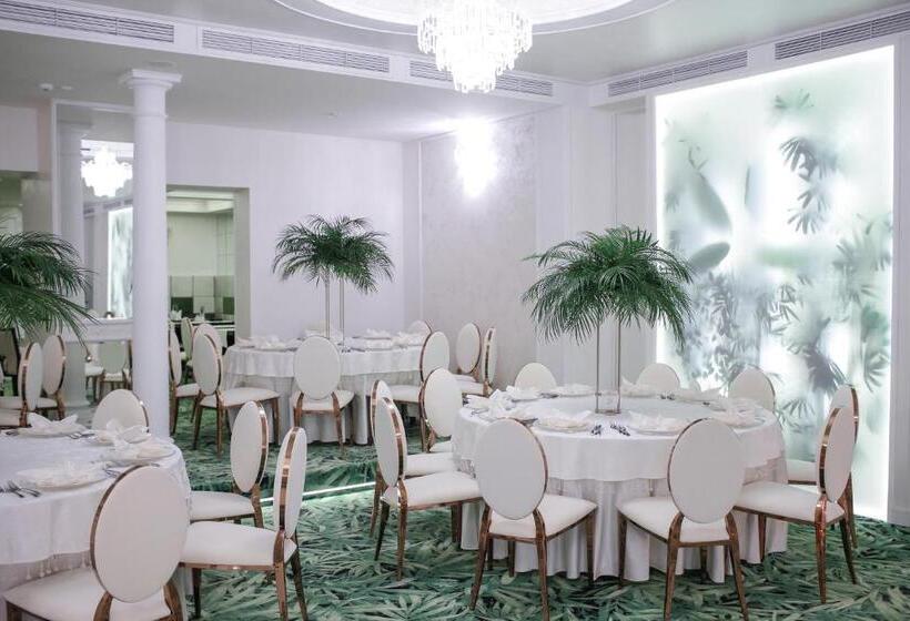 בית מלון כפרי Relax Craiova