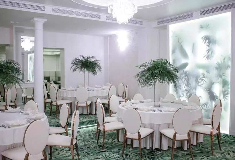 Hotelli Relax Craiova