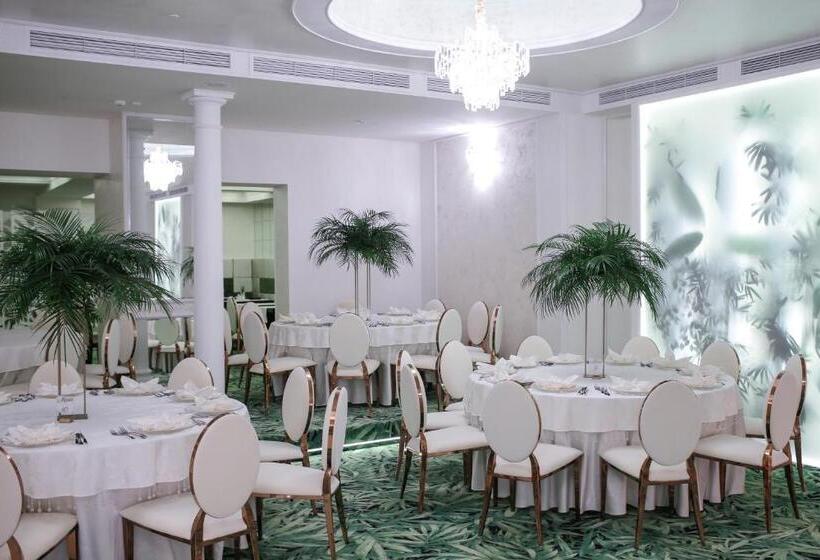 בית מלון כפרי Relax Craiova