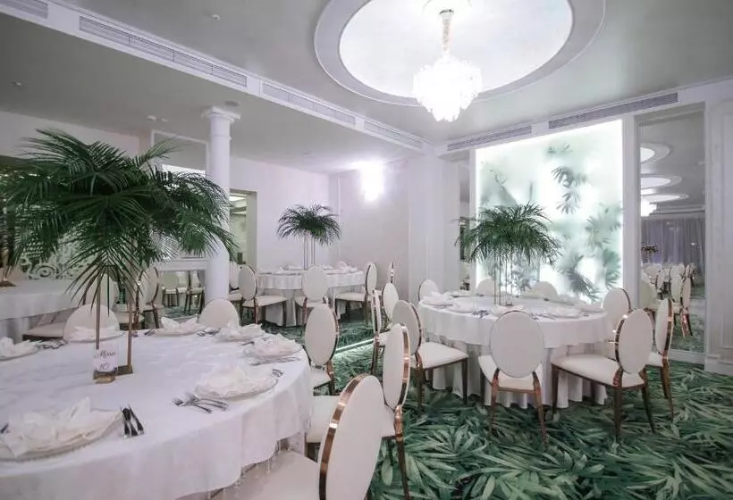 Hotelli Relax Craiova