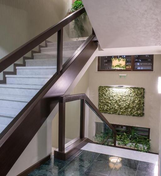 בית מלון כפרי Relax Craiova