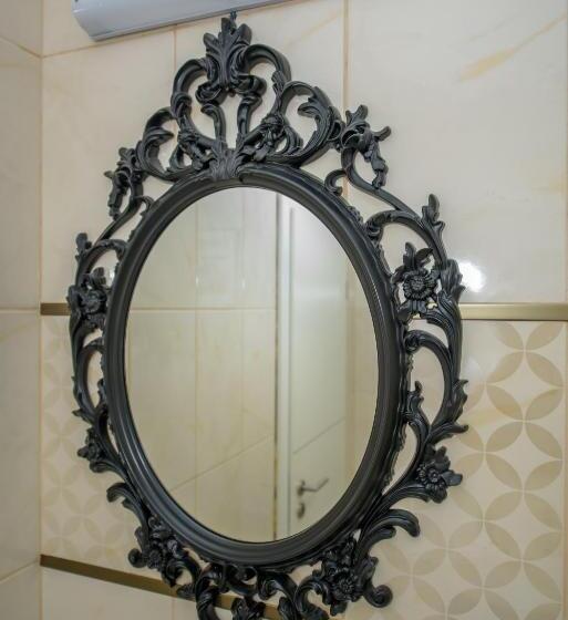 Hotel Smarald Sea Mamaia Nord