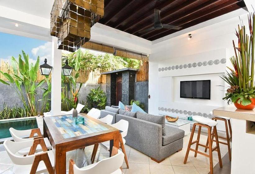 Fotos del hotel Villa Oria 2:  13