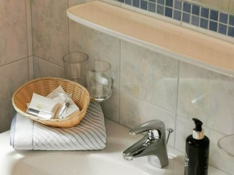 Vital & Familienhotel Angerwirt