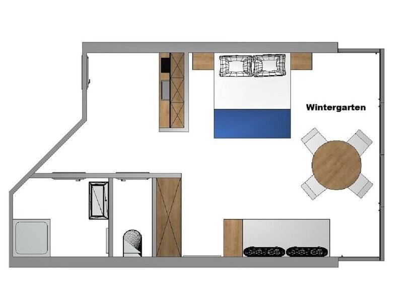 Vital & Familienhotel Angerwirt