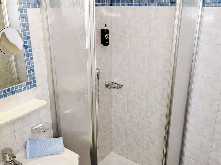 Vital & Familienhotel Angerwirt