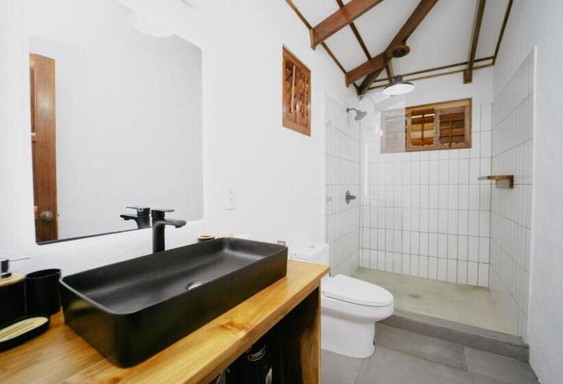 צימר Dreamy Contentment