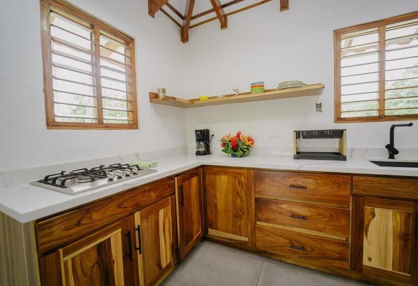 צימר Dreamy Contentment