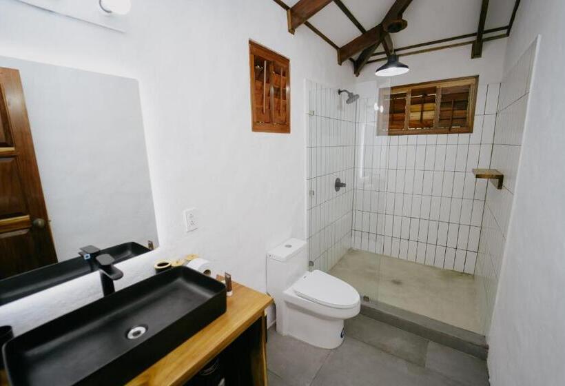 צימר Dreamy Contentment