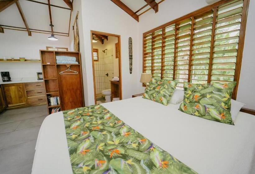 צימר Dreamy Contentment