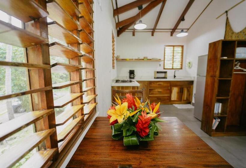 צימר Dreamy Contentment