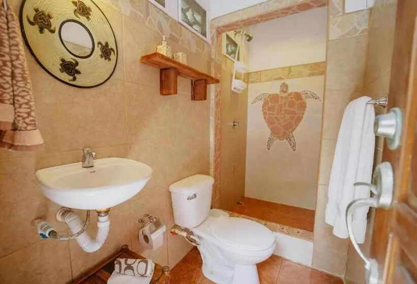 Aamiaismajoitus (B&B) Dreamy Contentment