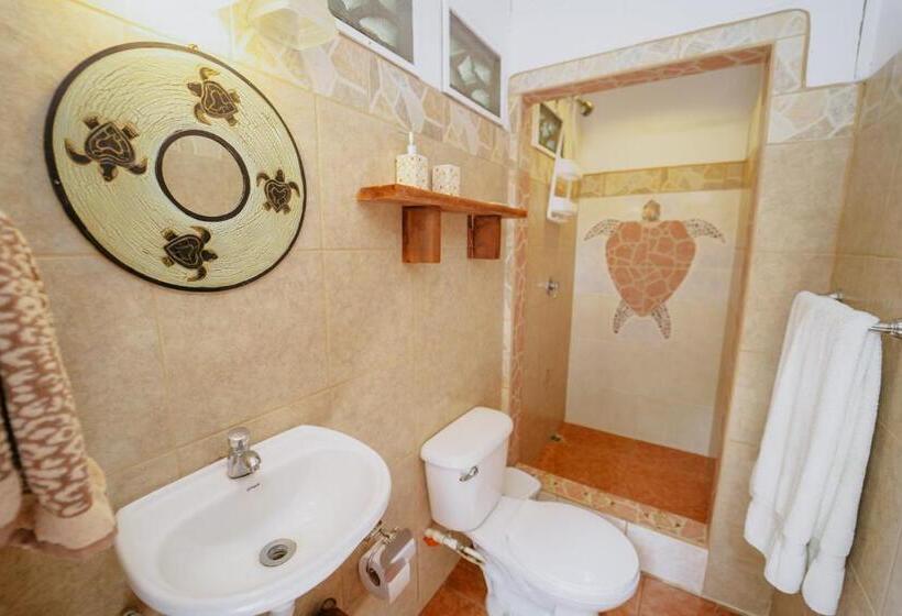 צימר Dreamy Contentment