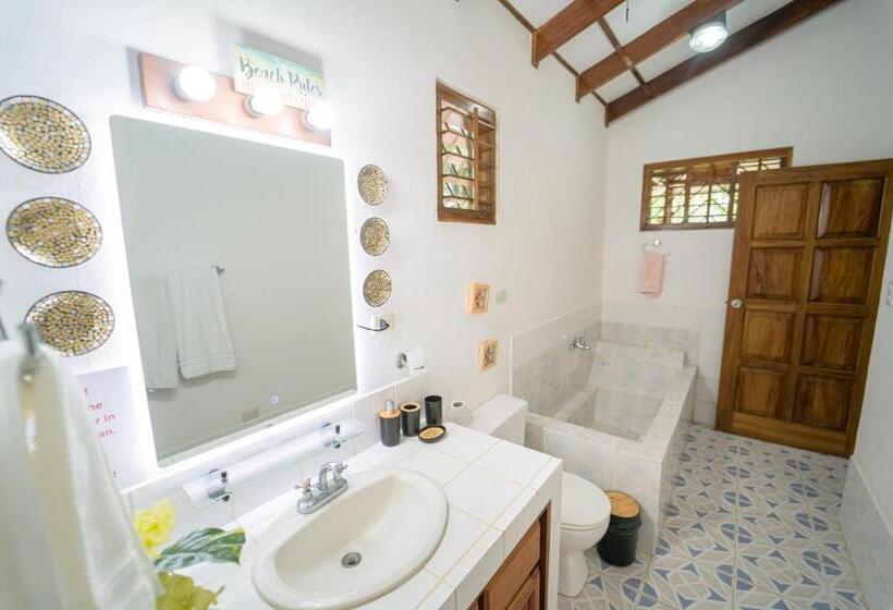 צימר Dreamy Contentment