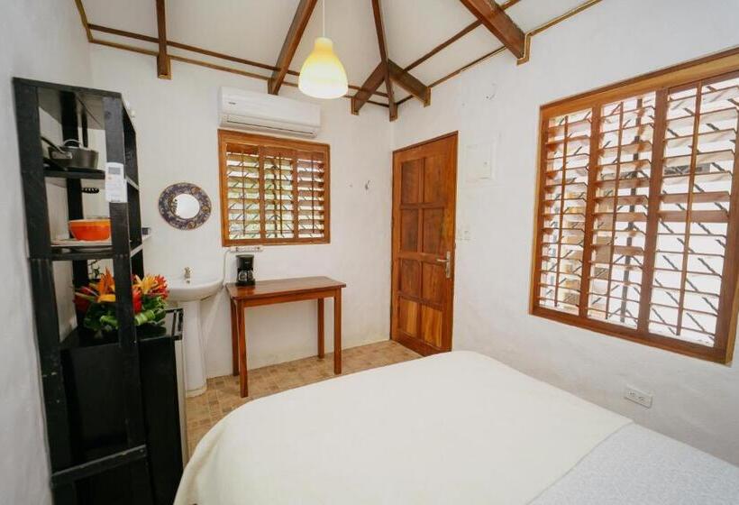 צימר Dreamy Contentment