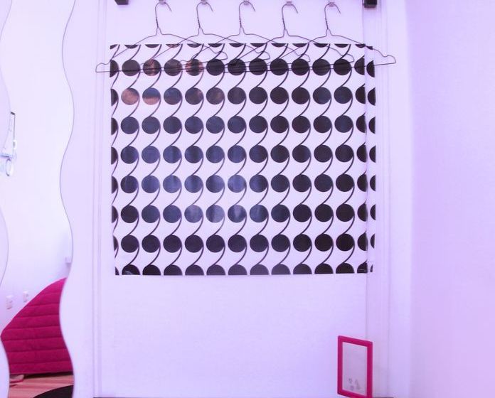 Fly To Lisbon Hostel