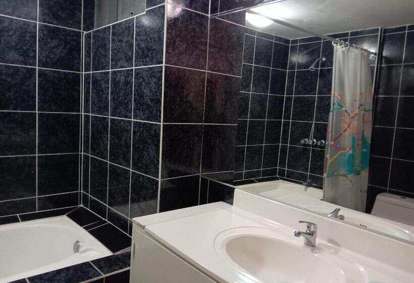 בית מלון כפרי Asvea Inn Boutique