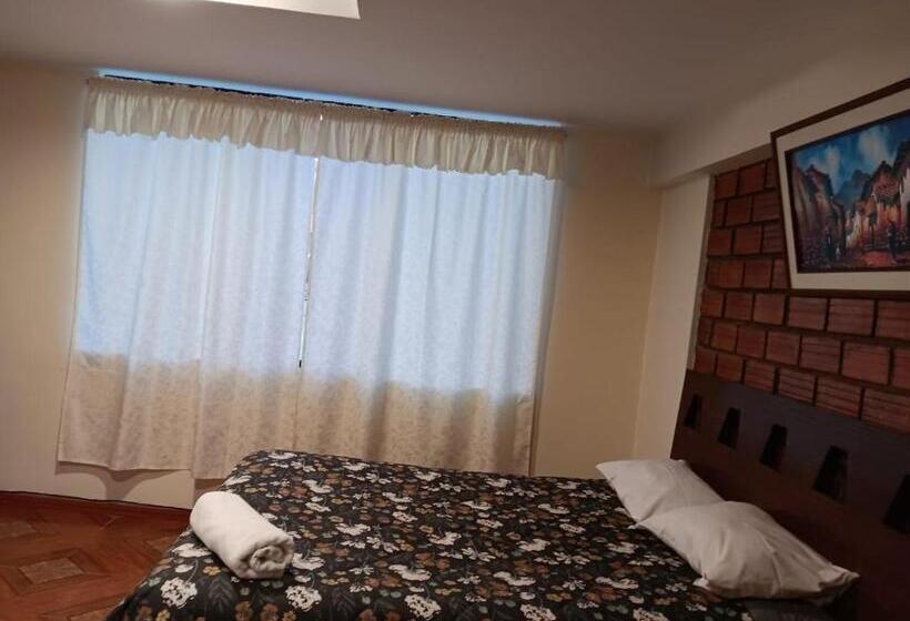 בית מלון כפרי Asvea Inn Boutique