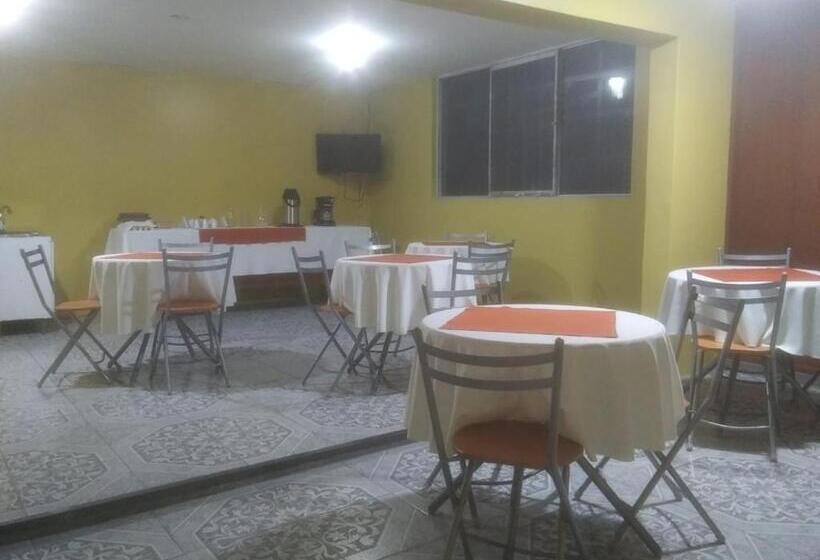 בית מלון כפרי Asvea Inn Boutique