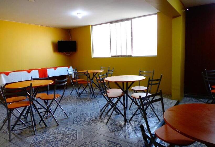 בית מלון כפרי Asvea Inn Boutique