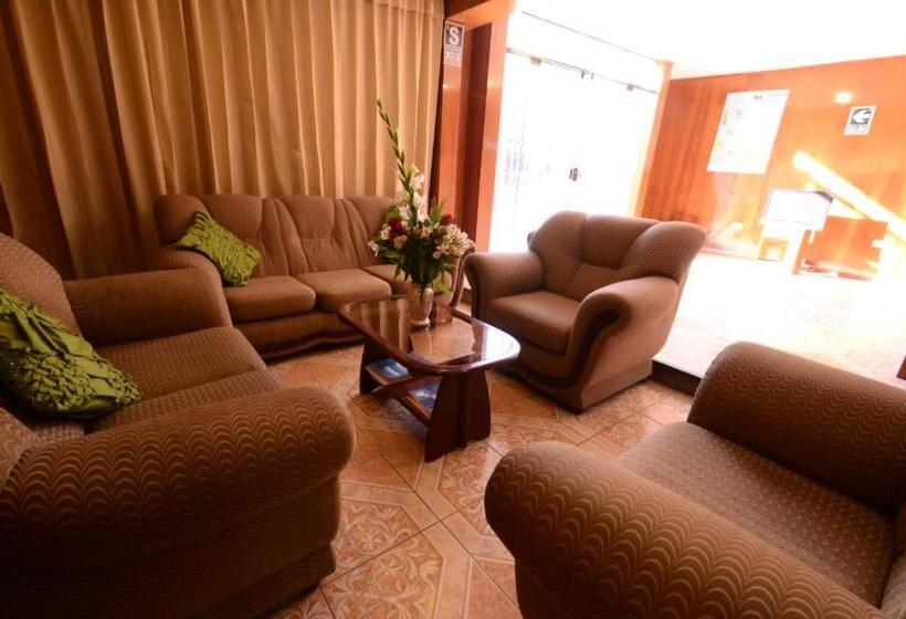 בית מלון כפרי Asvea Inn Boutique