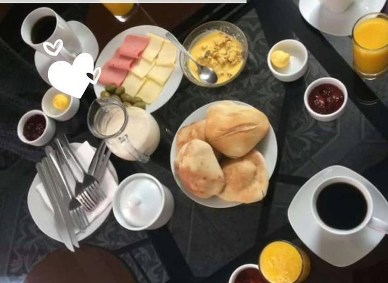 בית מלון כפרי Asvea Inn Boutique