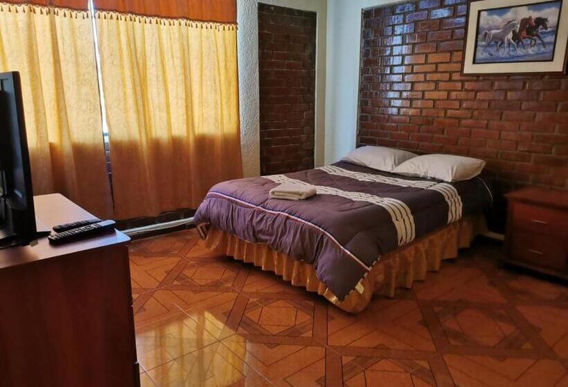 בית מלון כפרי Asvea Inn Boutique