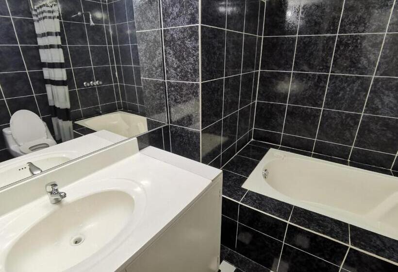 בית מלון כפרי Asvea Inn Boutique