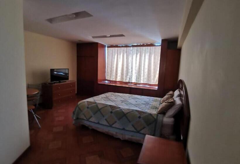 בית מלון כפרי Asvea Inn Boutique