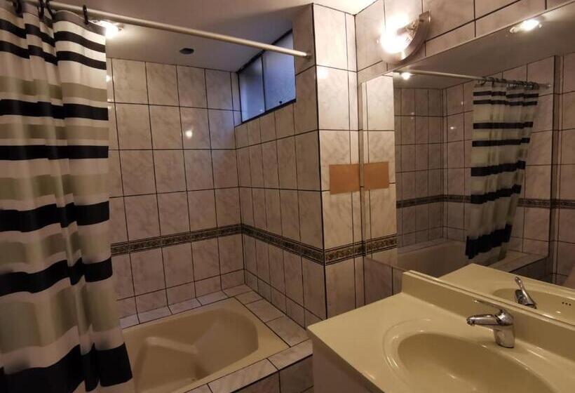 בית מלון כפרי Asvea Inn Boutique