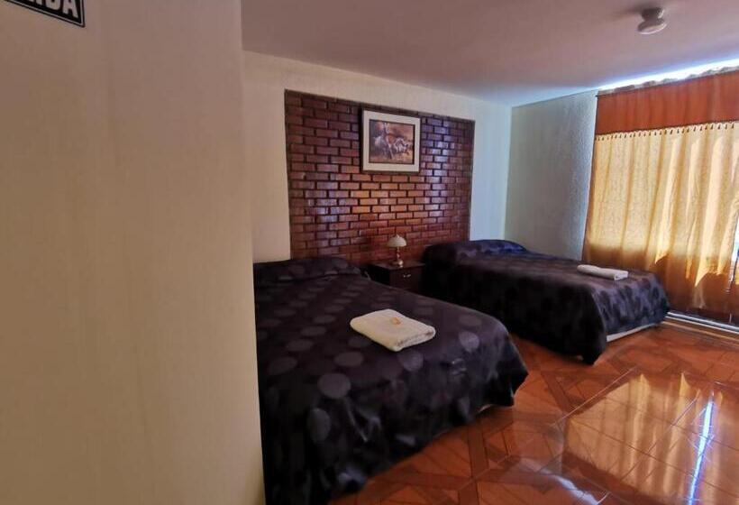 בית מלון כפרי Asvea Inn Boutique