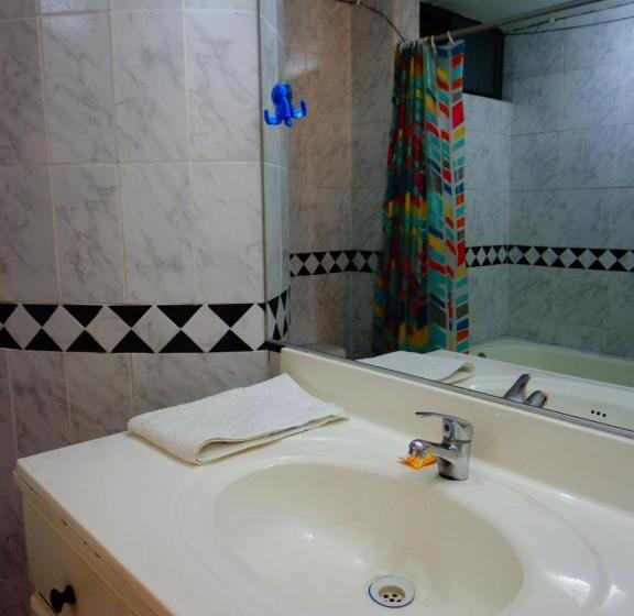 בית מלון כפרי Asvea Inn Boutique