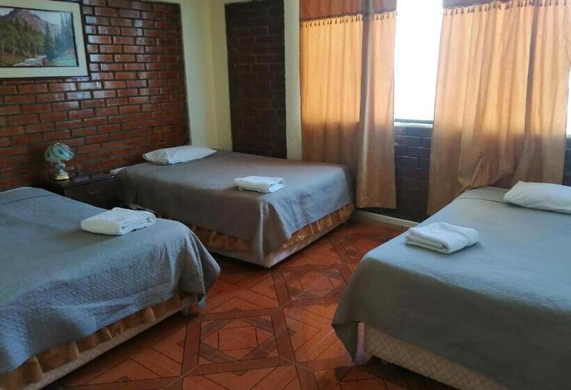 בית מלון כפרי Asvea Inn Boutique