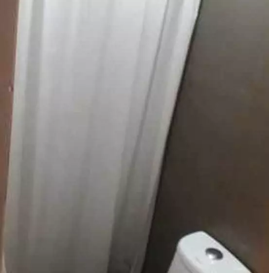 هتل Buongiorno