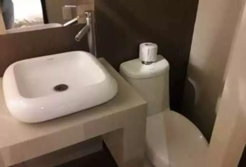 هتل Buongiorno