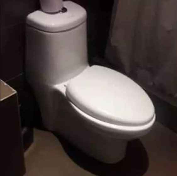 هتل Buongiorno