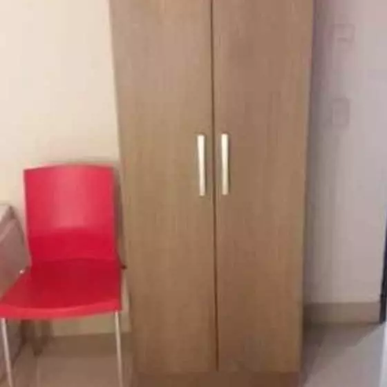 هتل Buongiorno